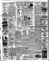 Newark Herald Saturday 28 January 1933 Page 2