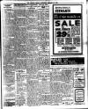 Newark Herald Saturday 28 January 1933 Page 3