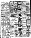 Newark Herald Saturday 28 January 1933 Page 4