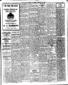 Newark Herald Saturday 28 January 1933 Page 5