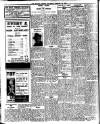 Newark Herald Saturday 28 January 1933 Page 6