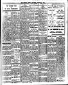 Newark Herald Saturday 28 January 1933 Page 7