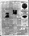 Newark Herald Saturday 28 January 1933 Page 8