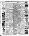 Newark Herald Saturday 04 February 1933 Page 2