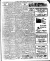 Newark Herald Saturday 04 February 1933 Page 3