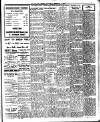 Newark Herald Saturday 04 February 1933 Page 5