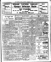 Newark Herald Saturday 04 February 1933 Page 7