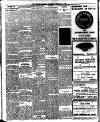 Newark Herald Saturday 04 February 1933 Page 8