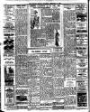 Newark Herald Saturday 11 February 1933 Page 2