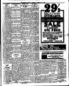 Newark Herald Saturday 11 February 1933 Page 3