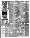 Newark Herald Saturday 11 February 1933 Page 5