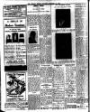 Newark Herald Saturday 11 February 1933 Page 6