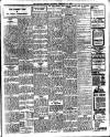 Newark Herald Saturday 11 February 1933 Page 7