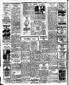 Newark Herald Saturday 18 February 1933 Page 2