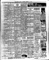 Newark Herald Saturday 18 February 1933 Page 3