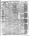 Newark Herald Saturday 18 February 1933 Page 5