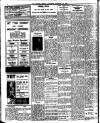 Newark Herald Saturday 18 February 1933 Page 6