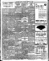 Newark Herald Saturday 18 February 1933 Page 8