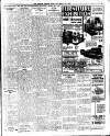 Newark Herald Saturday 25 March 1933 Page 3