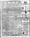 Newark Herald Saturday 25 March 1933 Page 8