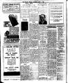 Newark Herald Saturday 01 April 1933 Page 2