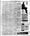 Newark Herald Saturday 01 April 1933 Page 3