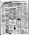 Newark Herald Saturday 01 April 1933 Page 4