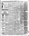 Newark Herald Saturday 01 April 1933 Page 5