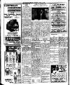 Newark Herald Saturday 01 April 1933 Page 6