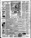 Newark Herald Saturday 01 April 1933 Page 7