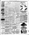 Newark Herald Saturday 01 April 1933 Page 8