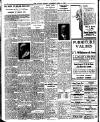 Newark Herald Saturday 01 April 1933 Page 9