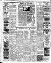 Newark Herald Saturday 20 May 1933 Page 2