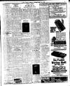 Newark Herald Saturday 20 May 1933 Page 3