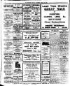 Newark Herald Saturday 20 May 1933 Page 4