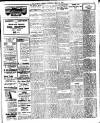 Newark Herald Saturday 20 May 1933 Page 5