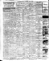 Newark Herald Saturday 20 May 1933 Page 6