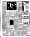 Newark Herald Saturday 20 May 1933 Page 8