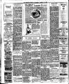 Newark Herald Saturday 12 August 1933 Page 2