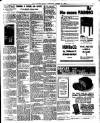 Newark Herald Saturday 12 August 1933 Page 3