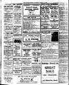 Newark Herald Saturday 12 August 1933 Page 4