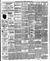 Newark Herald Saturday 12 August 1933 Page 5