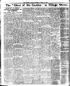 Newark Herald Saturday 12 August 1933 Page 6