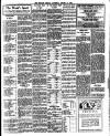 Newark Herald Saturday 12 August 1933 Page 7