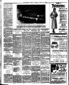 Newark Herald Saturday 12 August 1933 Page 8