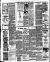 Newark Herald Saturday 26 August 1933 Page 2