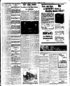 Newark Herald Saturday 26 August 1933 Page 3