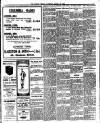 Newark Herald Saturday 26 August 1933 Page 5