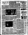 Newark Herald Saturday 26 August 1933 Page 6