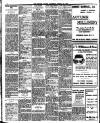 Newark Herald Saturday 26 August 1933 Page 8